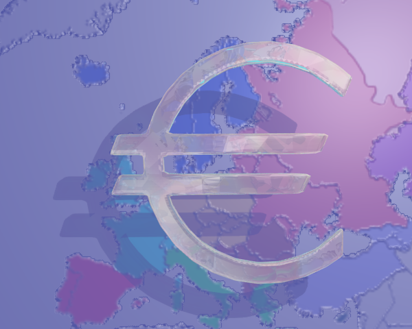 euro_600_480 euro_600_480