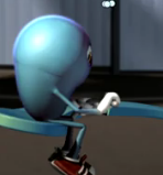 Oxygen Oxígeno