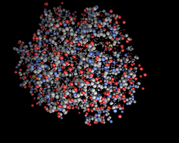 4hhb_600_480 hemoglobina