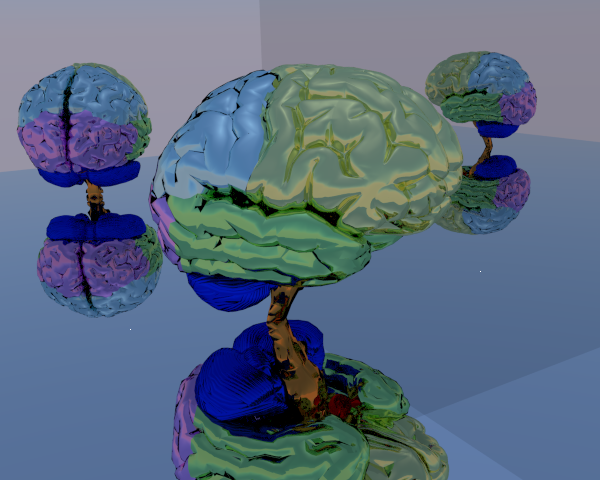 brain_cycles_600 brain_cycles