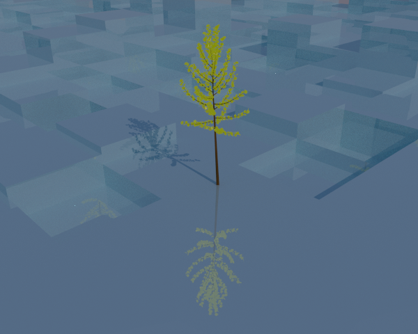 tree0001 Tree