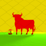 La nueva marca España La nueva marca España