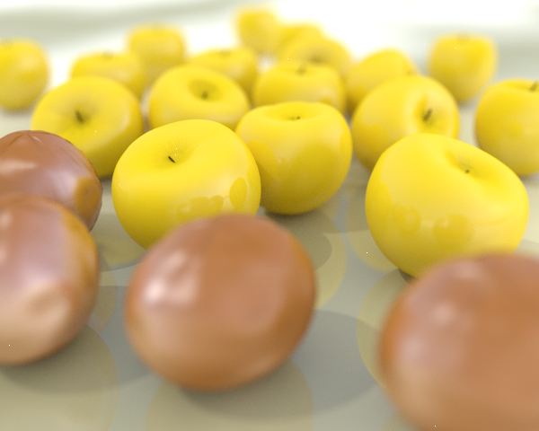 ciruelaspasas_600_480_0001 Frutas