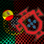 España – Portugal España – Portugal