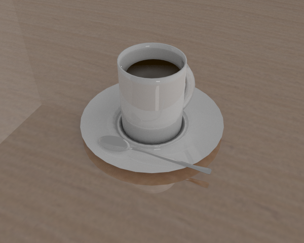 tazaL2_600_480_0001 Taza de café realizada con Cycles