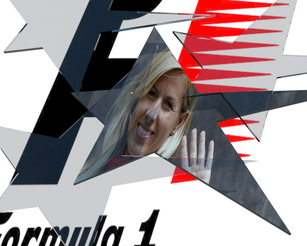 Estrella_Maria_de_Villota_600_480 Estrella de Maria de Villota
