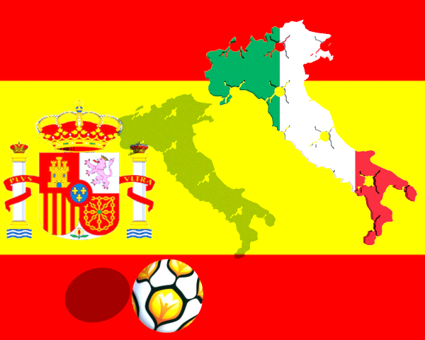 españa_italia_final_600_480_0001 España Italia final UEFA EURO 2012