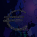 Euro fractura Euro fractura
