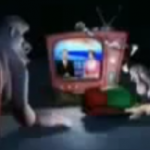 Prime time