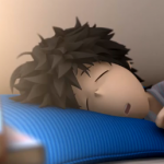 Alarm Alarm