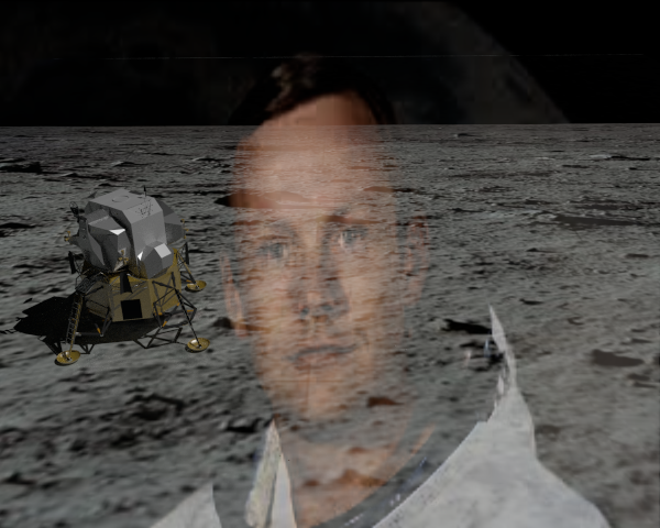 Neil_Armstrong_med0001 Neil Armstrong