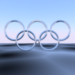 aros_olimpicos_150_0001