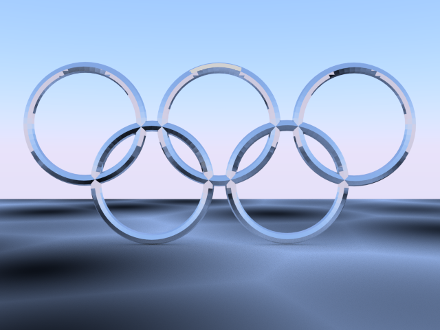 aros_olimpicos_640_0001 aros olimpicos Londres 2012