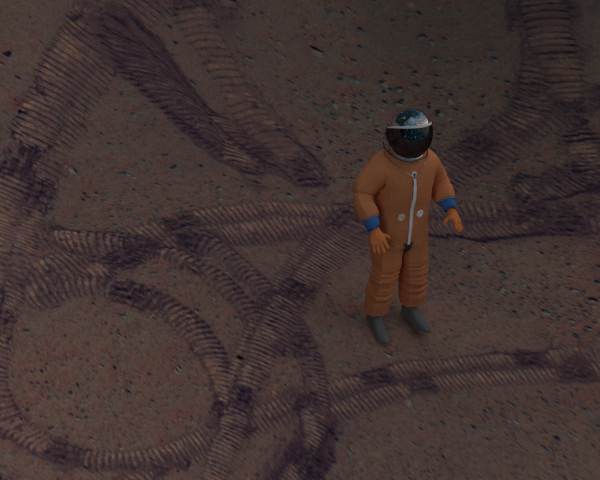 astronauta_med0001 astronauta