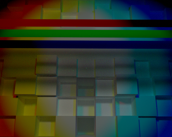 rgb_med0001 rgb