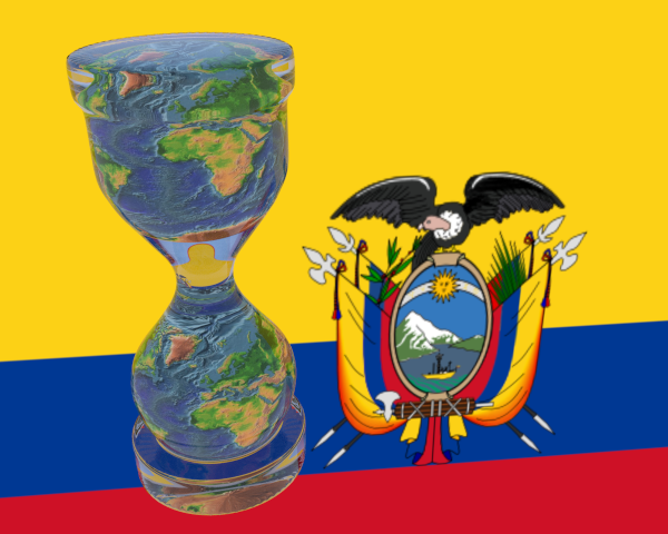 wikileaks_ecuador_med.png0001 wikileaks ecuador