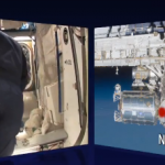 tour of the International Space Station tour of the International Space Station