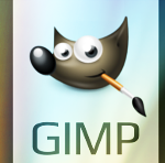GIMP