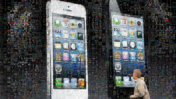 iphone5_low iphone5