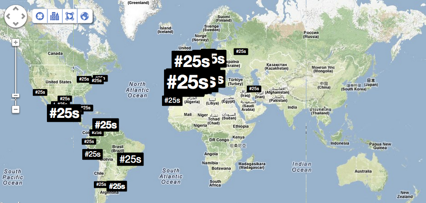 trendsmap trendsmap