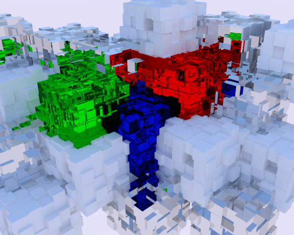 voxel_med0001 voxel