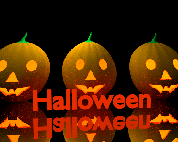 halloween_med Calabazas de halloween