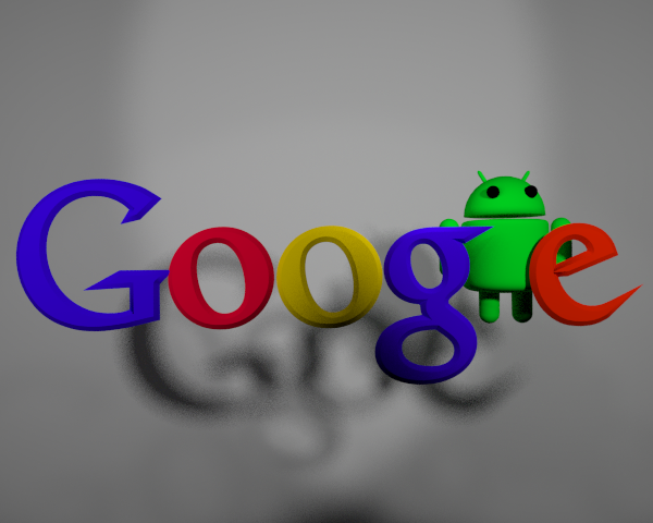 Doodle_Android_med0001 Doodle_Android