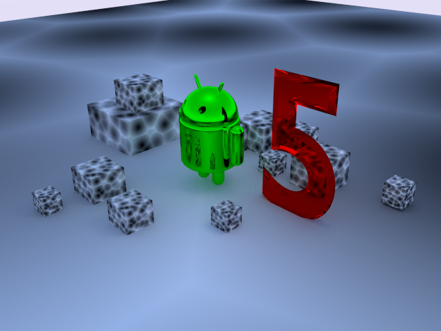 android_low0001 Andy (Android)