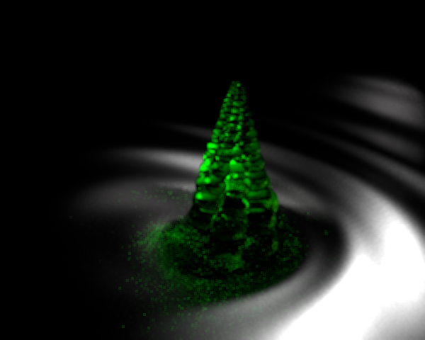 arbol_navidad_med_0001 Árbol de navidad