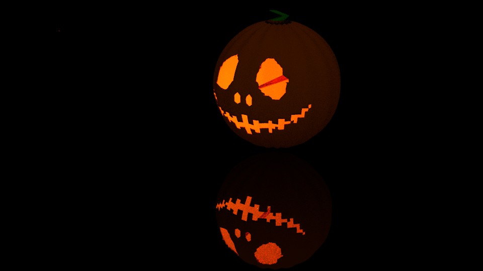 calabaza