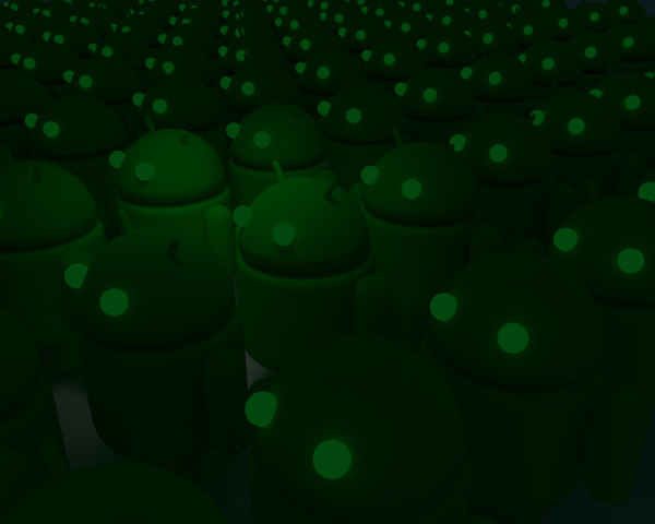 ejercitoDroide_med Ejercito Android