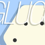 glucose