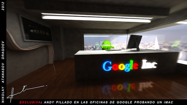 office_andy_Android_pillado_PS copia Andy (Android) usando un Mac
