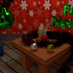 JGZFelizNavidadFinal