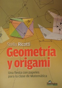 geometría y origami-640-0