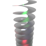 Helicoide