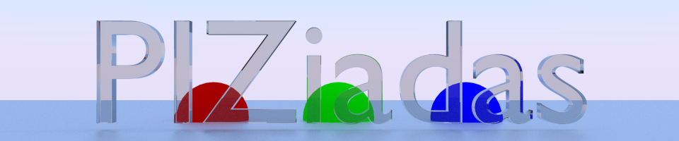 Nuevo banner