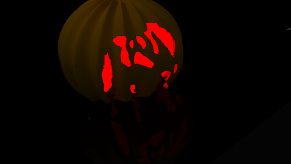 calabaza_Sergio_carrasco_600
