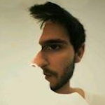 cara_thumb