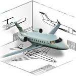 downaerodesign