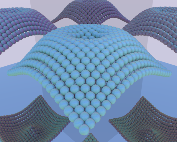 Wave