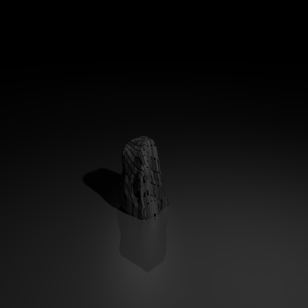 brick_Stone_600