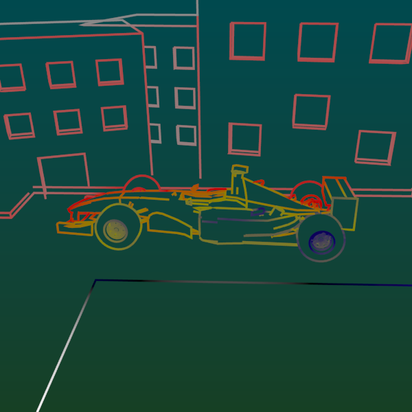 f1_600_line