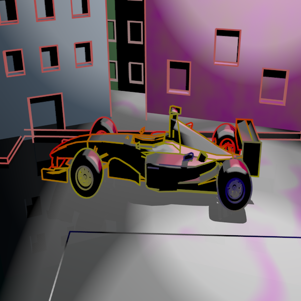 f1_600_line_surface