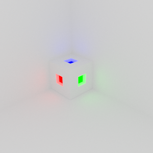 emission_low