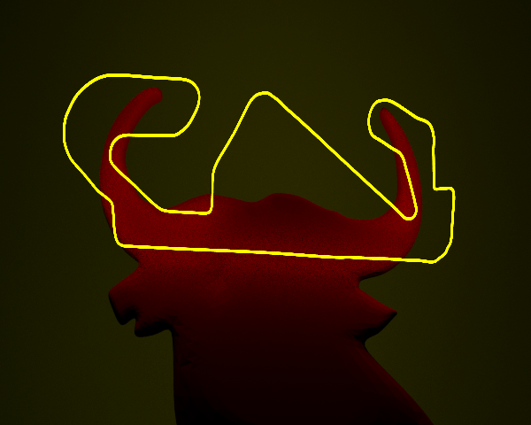 montmelo_600