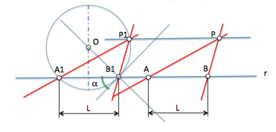 analisis_arco_capaz_3