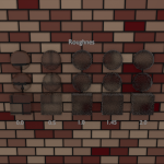 Cycles : Shaders : Variables Glass