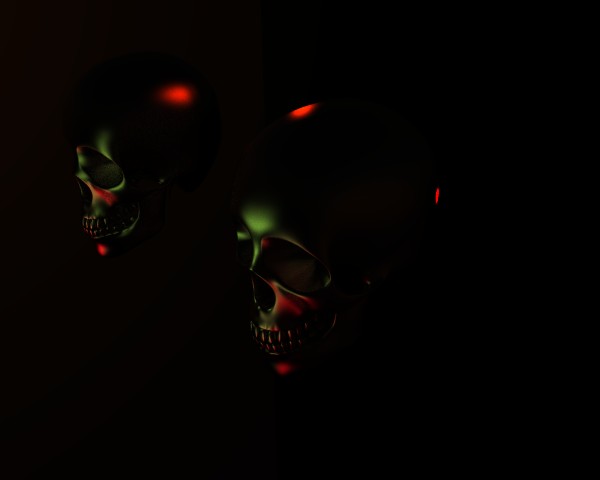 skull2_6000001