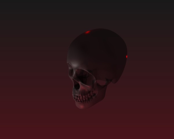 skull_blender_600_0001
